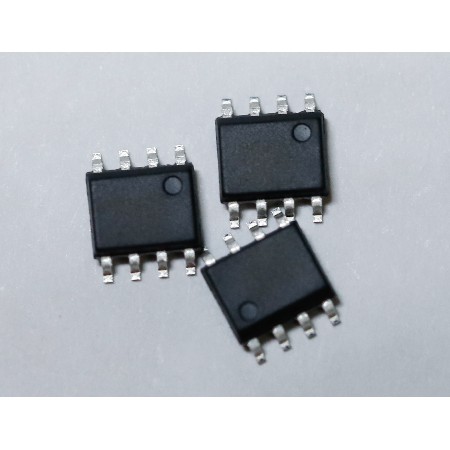 供應(yīng)RGB驅(qū)動芯片、LED數(shù)碼管驅(qū)動IC、RGB 全彩燈